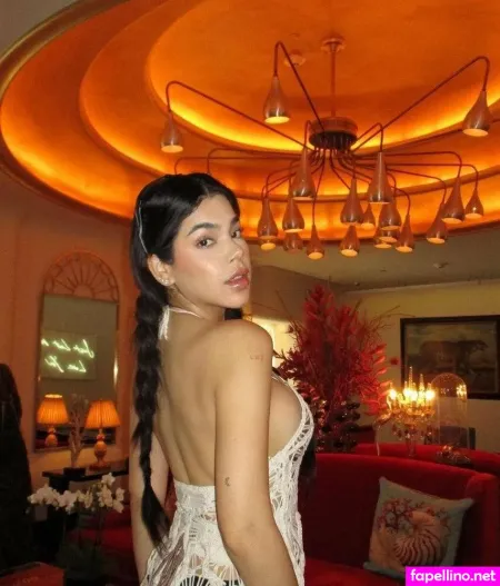 Keniaos OnlyFans Thumbnail #1Gq1KVGel4