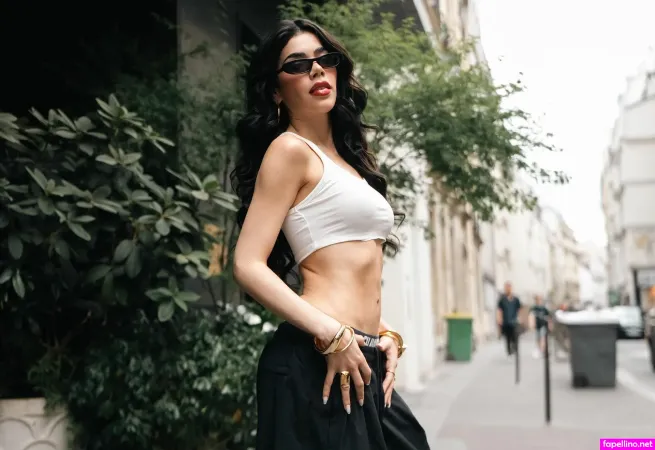 Keniaos OnlyFans Thumbnail #SIWaMKott9