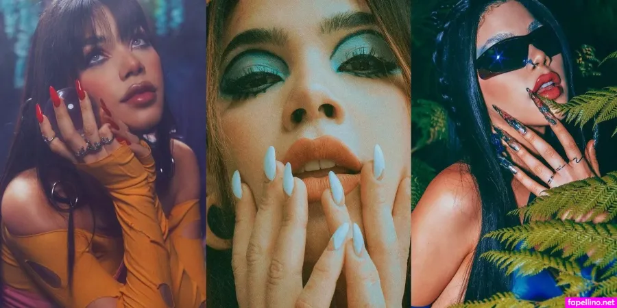 Keniaos Main Profile Photo