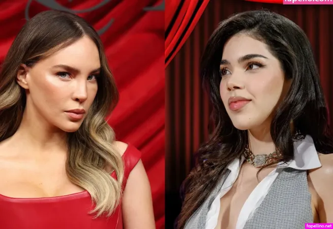 Keniaos OnlyFans Thumbnail #l3I0HB9fYl