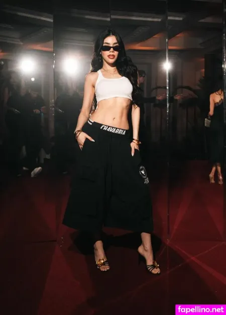 Keniaos OnlyFans Thumbnail #t7zuYD94Hq