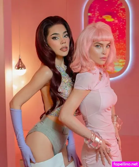 Keniaos OnlyFans Thumbnail #v7hF8eZczX