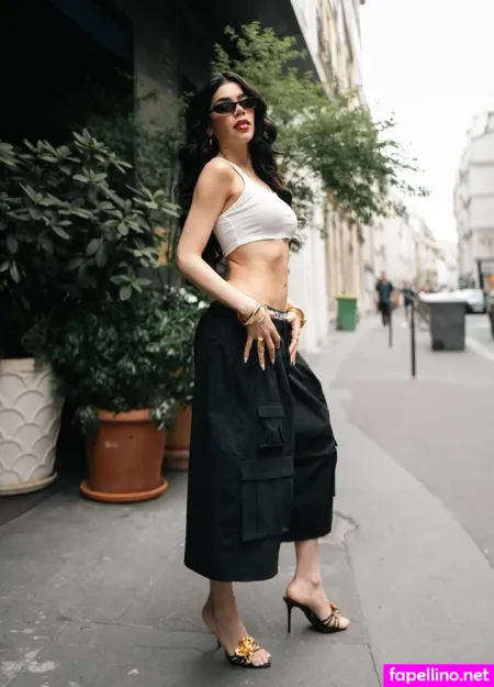 Keniaos OnlyFans Thumbnail #wSJbpZ63e8