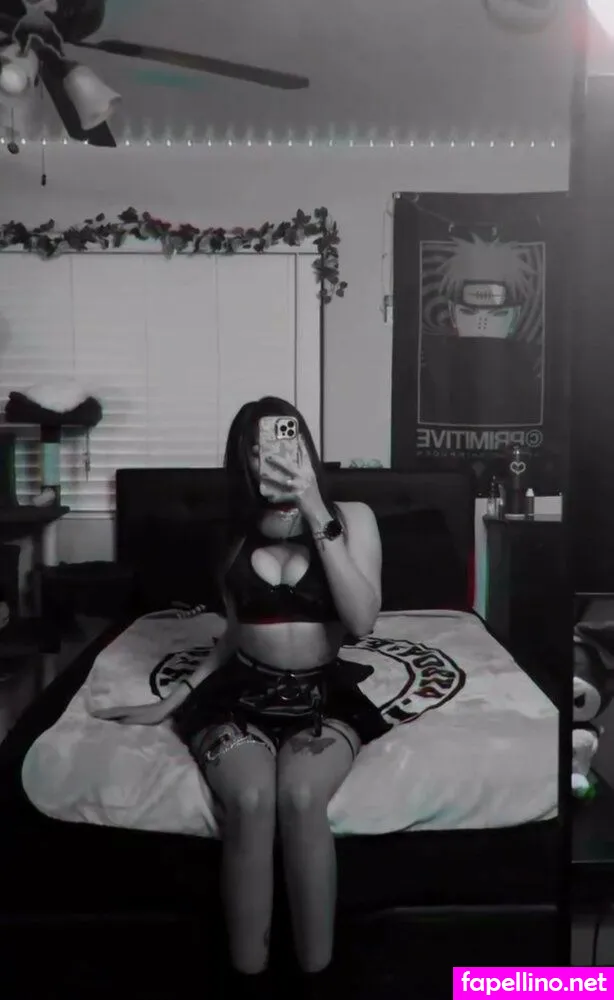 x.keniavs Nude Leaked OnlyFans Photo #721aM5MOXr