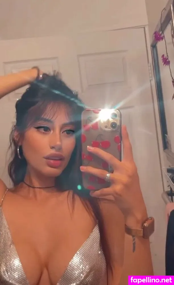 x.keniavs Nude Leaked OnlyFans Photo #RF84VhFkMT