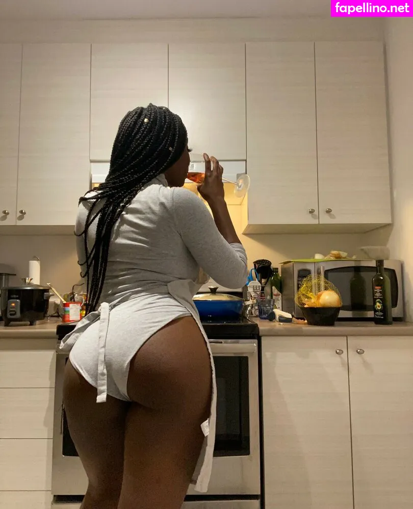 KFIT, keni666, kenicherie Nude Leaked OnlyFans Photo #JLa3dxXynp