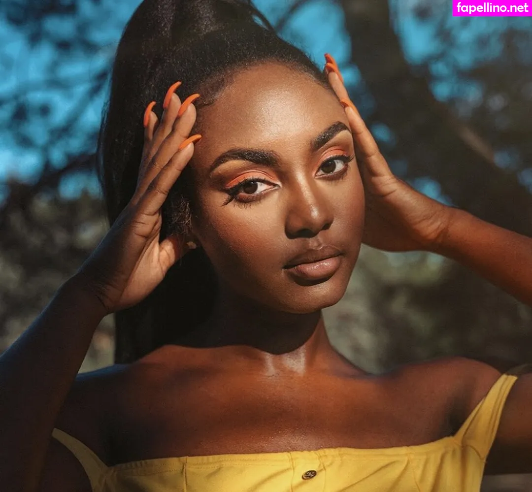 KFIT, keni666, kenicherie Nude Leaked OnlyFans Photo #O0tl2CCS40