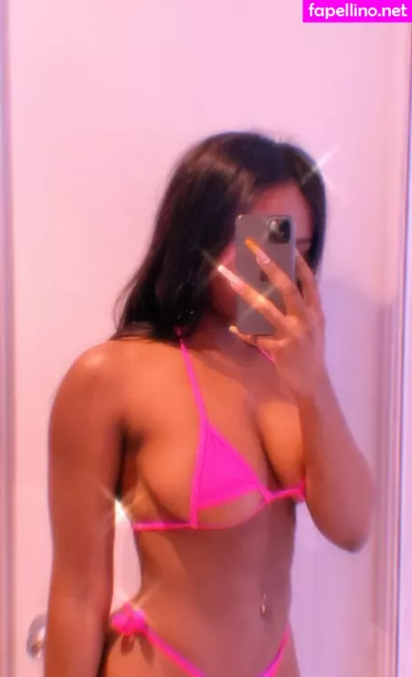 Kenicherie OnlyFans Thumbnail #g392tP6wfe