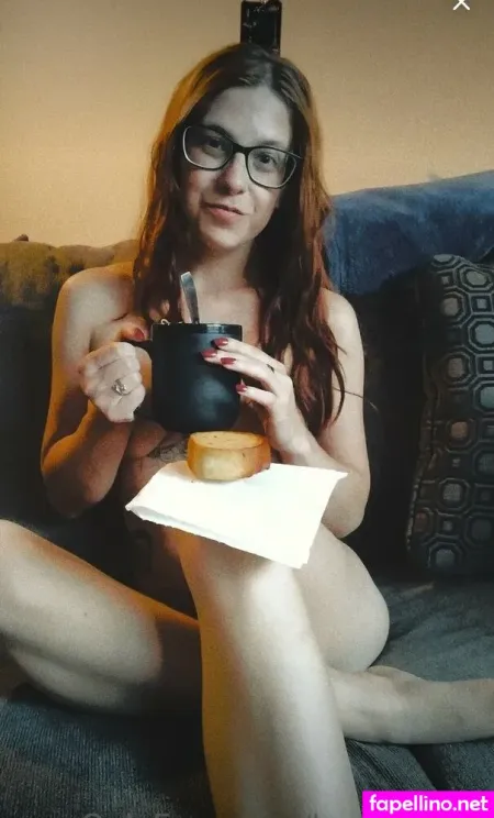 Kenika Kona OnlyFans Thumbnail #68TZA7Fjh6