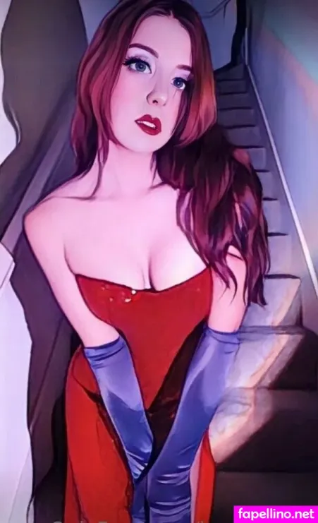 Kenika Kona OnlyFans Thumbnail #EF7eZgCLNr