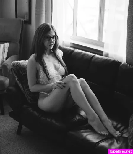 Kenika Kona OnlyFans Thumbnail #fkpg42DEFo