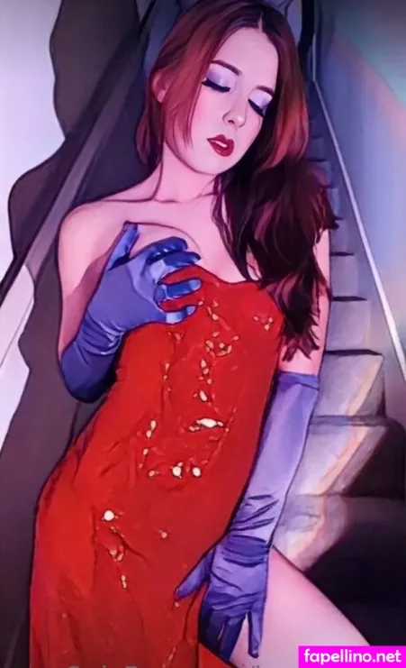 Kenika Kona OnlyFans Thumbnail #hdlMwtRPch