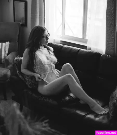 Kenika Kona OnlyFans Thumbnail #w5P09Wd7xi