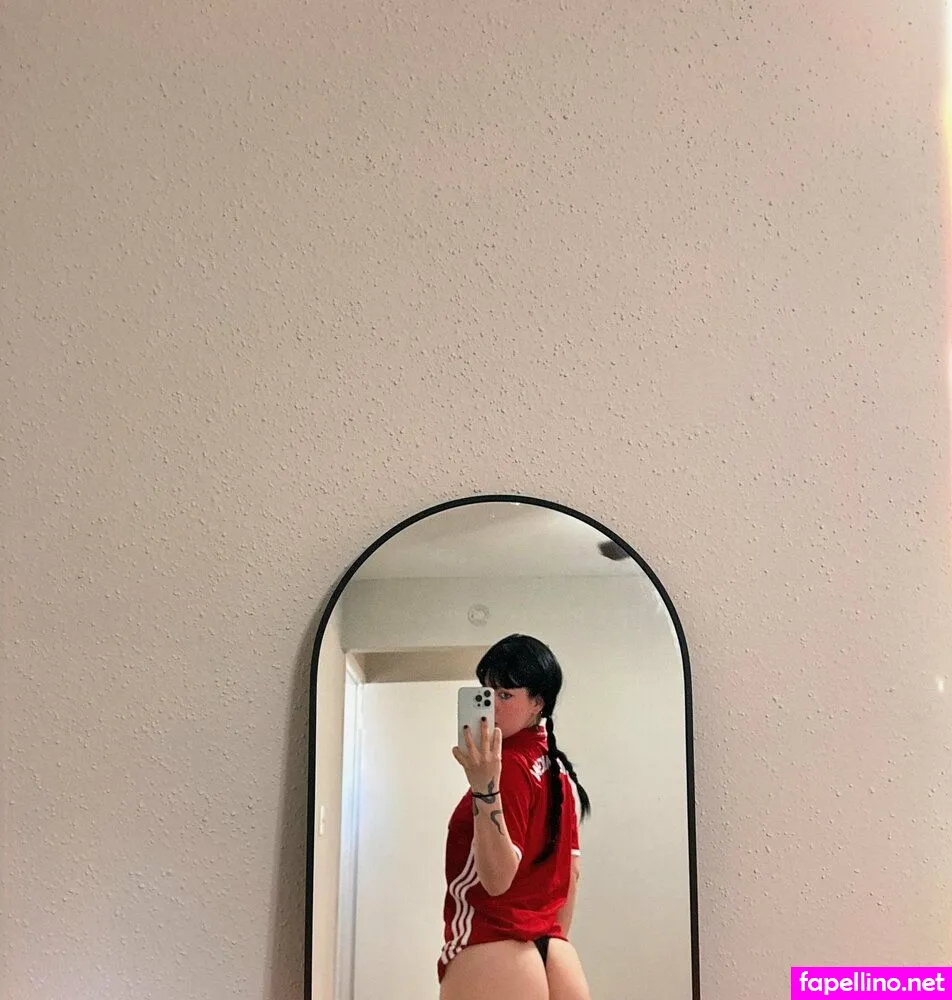 keni_7, keniseven Nude Leaked OnlyFans Photo #A8n1bPPbx7