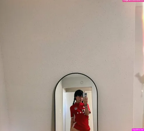 Keniseven OnlyFans Thumbnail #mLqAcavL3V