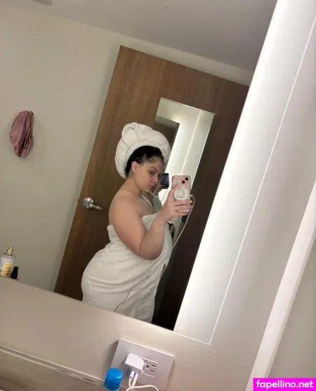 Kenisha Garcia OnlyFans Thumbnail #MH5lsJRh30