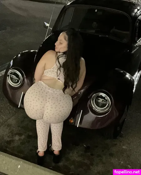 Kenisha Garcia OnlyFans Thumbnail #OQIMD4Gbel
