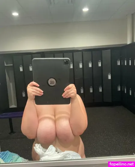 Kenisha Garcia OnlyFans Thumbnail #jcYGrCEaKl