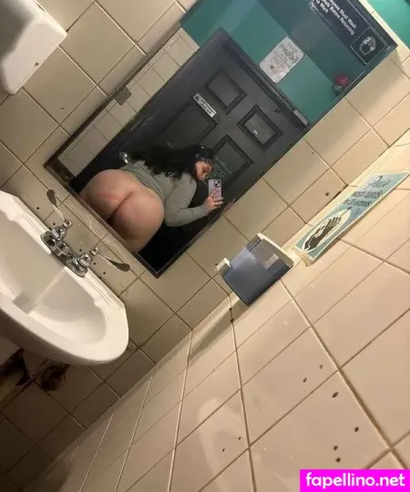 Kenisha Garcia OnlyFans Thumbnail #u7S2aMYbhL
