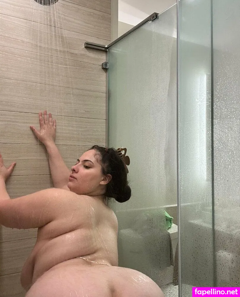 https:, kenishafineasf, thick_gurl101 Nude Leaked OnlyFans Photo #uz2cDf5jnX