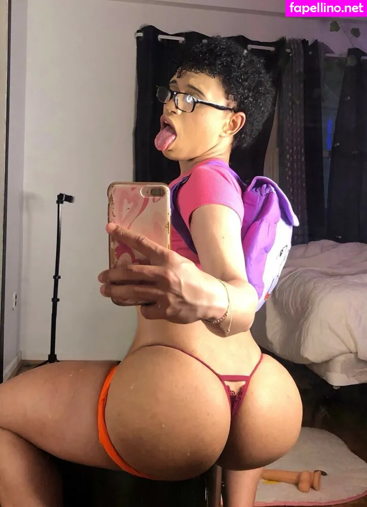 kenitique, kenitiquee Nude Leaked OnlyFans Photo #ZL8ZVVPjAL