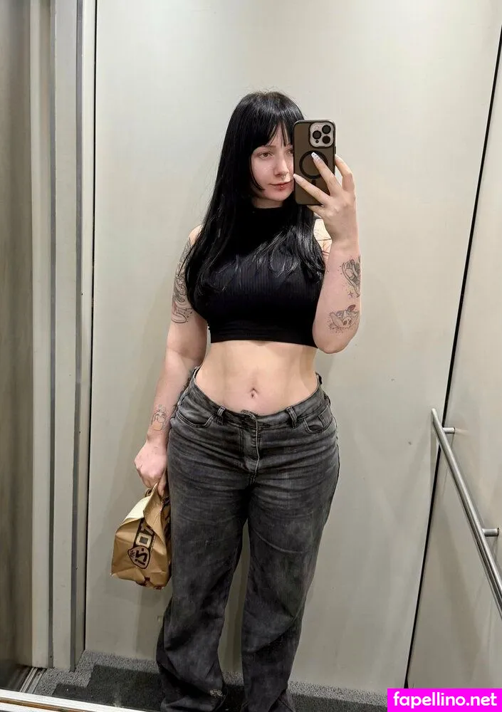 kenizinea, kenizineafr Nude Leaked OnlyFans Photo #DGhmz26US7