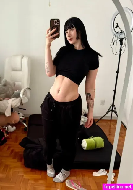 Kenizineafr 3 OnlyFans Thumbnail #IrJh9xOyyx