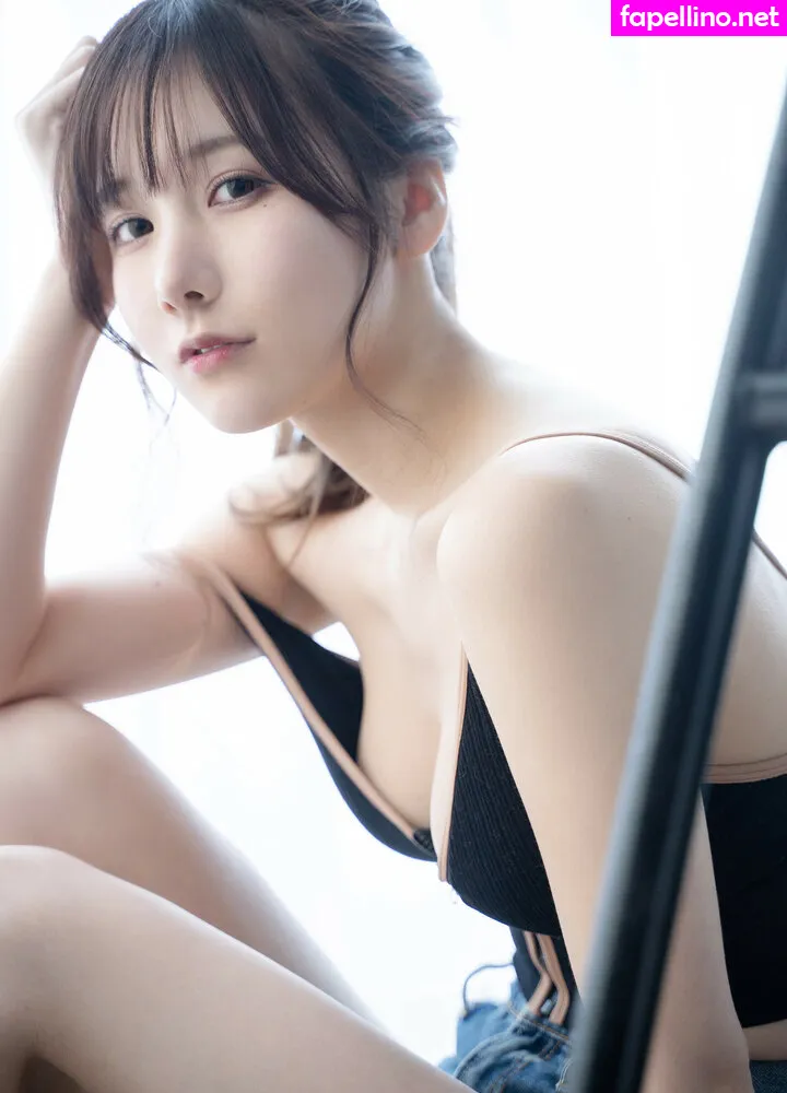 KenKen ã‘ã‚“ã‘ã‚“ Nude Leaked OnlyFans Photo #2nDN9zYHjL