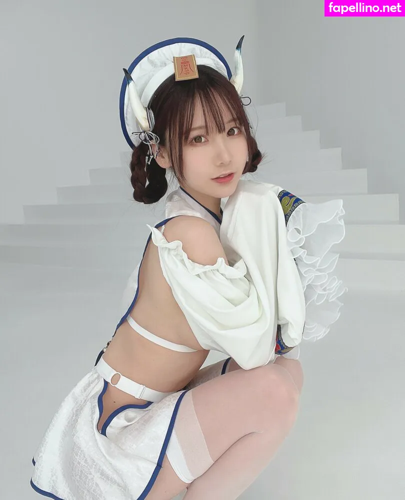 KenKen ã‘ã‚“ã‘ã‚“ Nude Leaked OnlyFans Photo #5Ee9UrsVO9