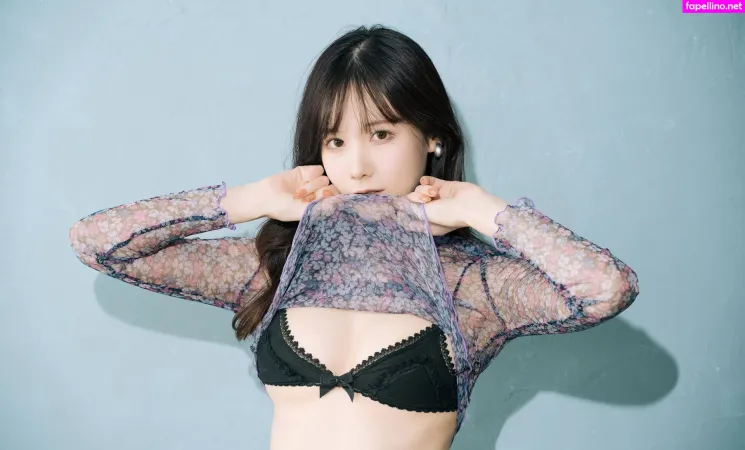 Kenken OnlyFans Thumbnail #FRRaPkYsxQ