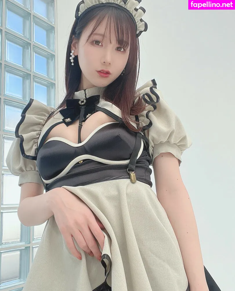KenKen ã‘ã‚“ã‘ã‚“ Nude Leaked OnlyFans Photo #Qz7c3W87zR