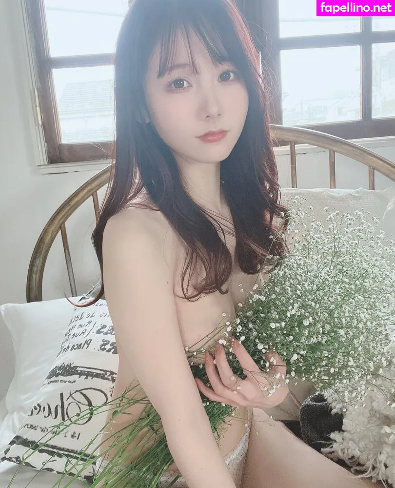 KenKen ã‘ã‚“ã‘ã‚“ Nude Leaked OnlyFans Photo #Tgq5gcN5UC