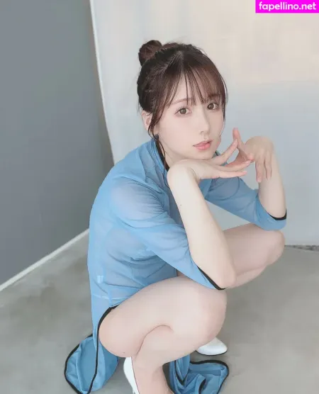 Kenken OnlyFans Thumbnail #q6BZik5tKb