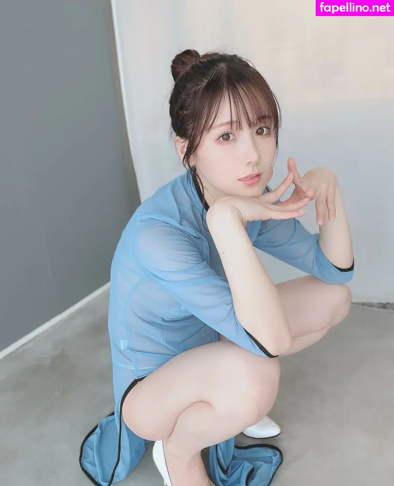KenKen ã‘ã‚“ã‘ã‚“ Nude Leaked OnlyFans Photo #q6BZik5tKb