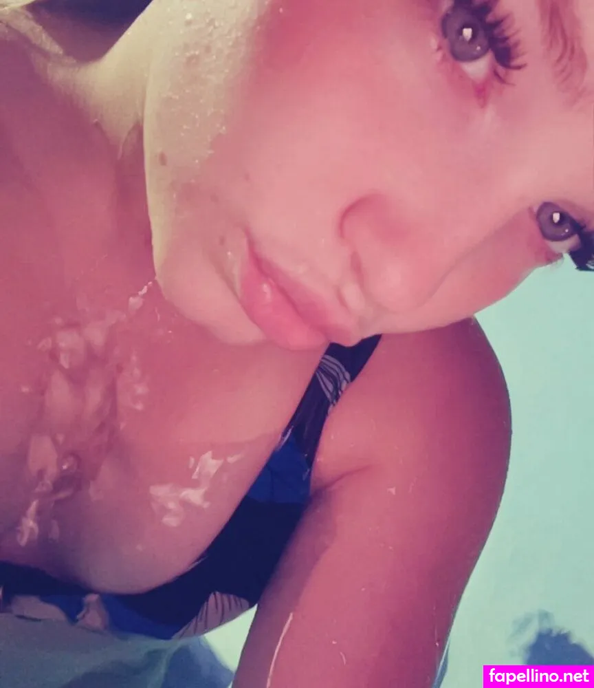 Kenleigh, kenl_eighmcfadden Nude Leaked OnlyFans Photo #3i2pd4gpjm