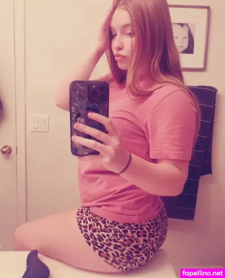 Kenleigh OnlyFans Thumbnail #EoW9nAHJV2