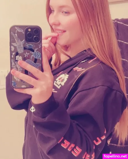 Kenleigh OnlyFans Thumbnail #MtnTcQQwbi