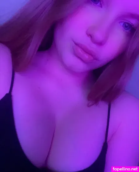 Kenleigh OnlyFans Thumbnail #S7MuRRxpCP