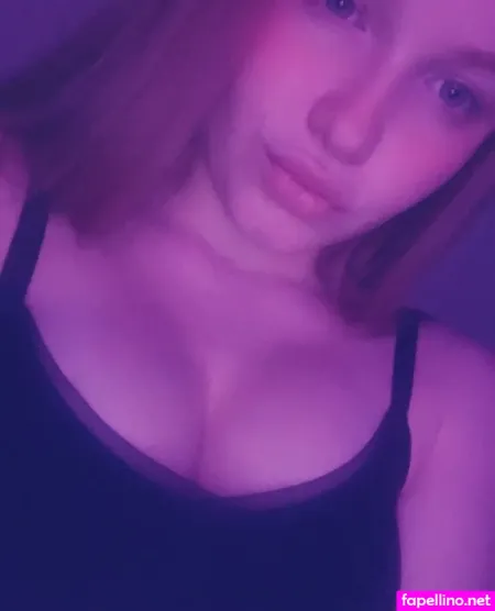 Kenleigh OnlyFans Thumbnail #XGY4PJ9oZN