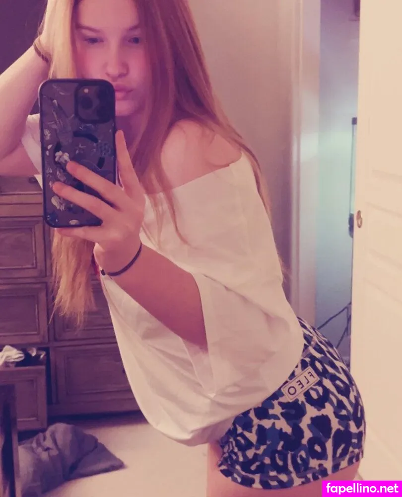 Kenleigh, kenl_eighmcfadden Nude Leaked OnlyFans Photo #Z2TGcBL8qp