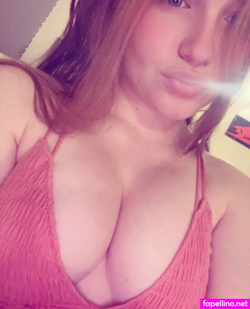 Kenleigh, kenl_eighmcfadden Nude Leaked OnlyFans Photo #cs78pgrg4e