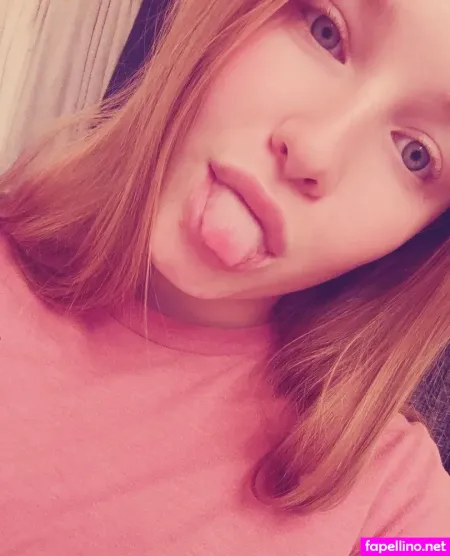 Kenleigh OnlyFans Thumbnail #iWxf747YQR