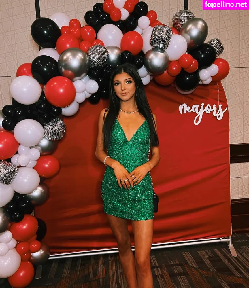 kenleypope_ Nude Leaked OnlyFans Photo #0NmmXwoZ7D