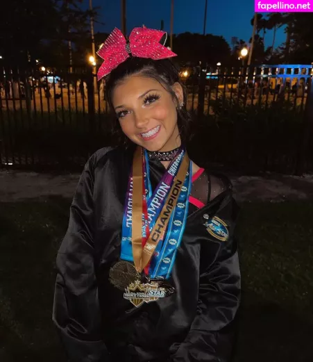 Kenley Pope OnlyFans Thumbnail #QE4uxR3410