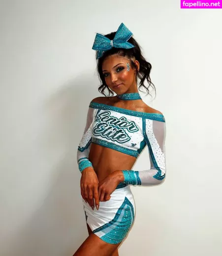 Kenley Pope OnlyFans Thumbnail #qOdRJY2ghG