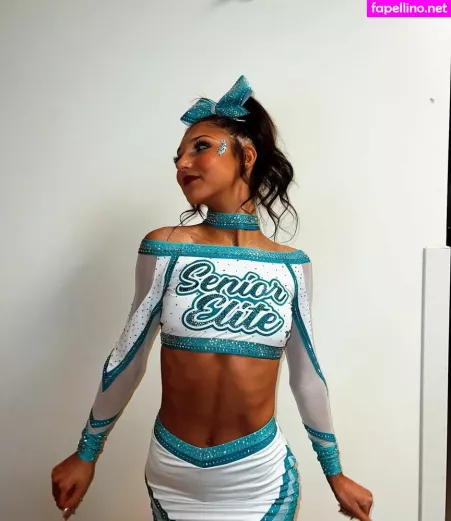 Kenley Pope OnlyFans Thumbnail #yYr8f3EQoq