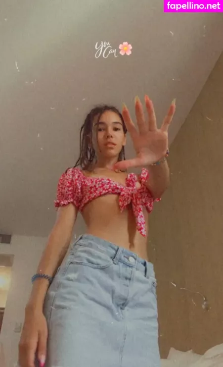 Kenley Rr OnlyFans Thumbnail #02BsK6OcUu