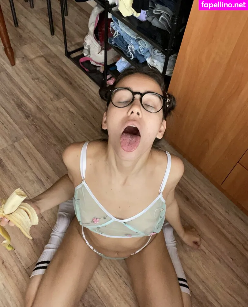 kenley_rr, regankenley Nude Leaked OnlyFans Photo #1itGw5wzfK