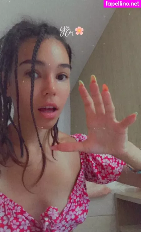 Kenley Rr OnlyFans Thumbnail #ZcgbtdJDfn