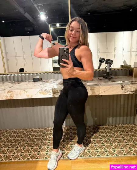 Kenleyfit Main Profile Photo